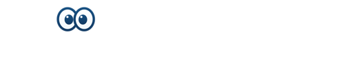 ベストミル