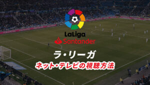 天皇杯21 全日本サッカー選手権大会の試合ライブ中継を視聴する方法 ネット テレビ