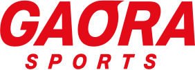 GAORA SPORTS