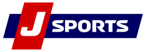J SPORTS