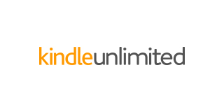 Kindle Unlimited