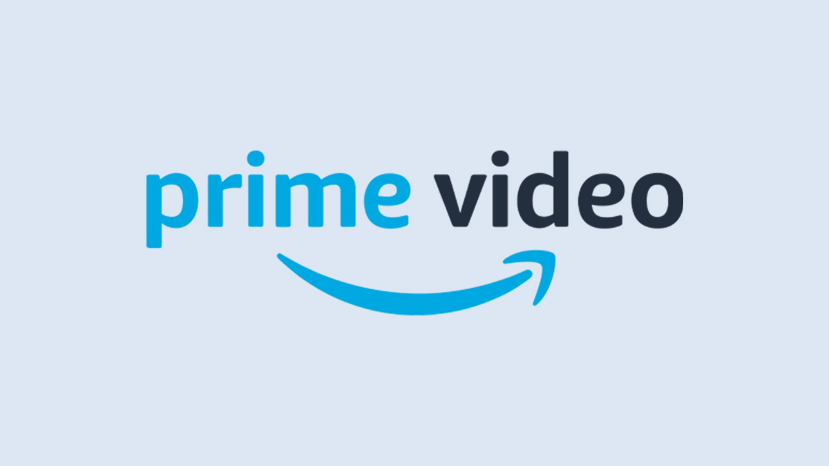 Amazonプライムビデオ（Prime Video）のイメージ